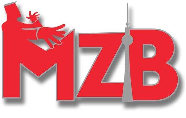 Logo Magischer Zirkel Berlin