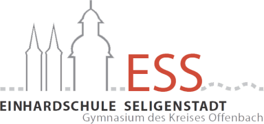 ESS Einhardt Schule Seligenstadt