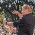 Familien-Zaubershow in Mahlow