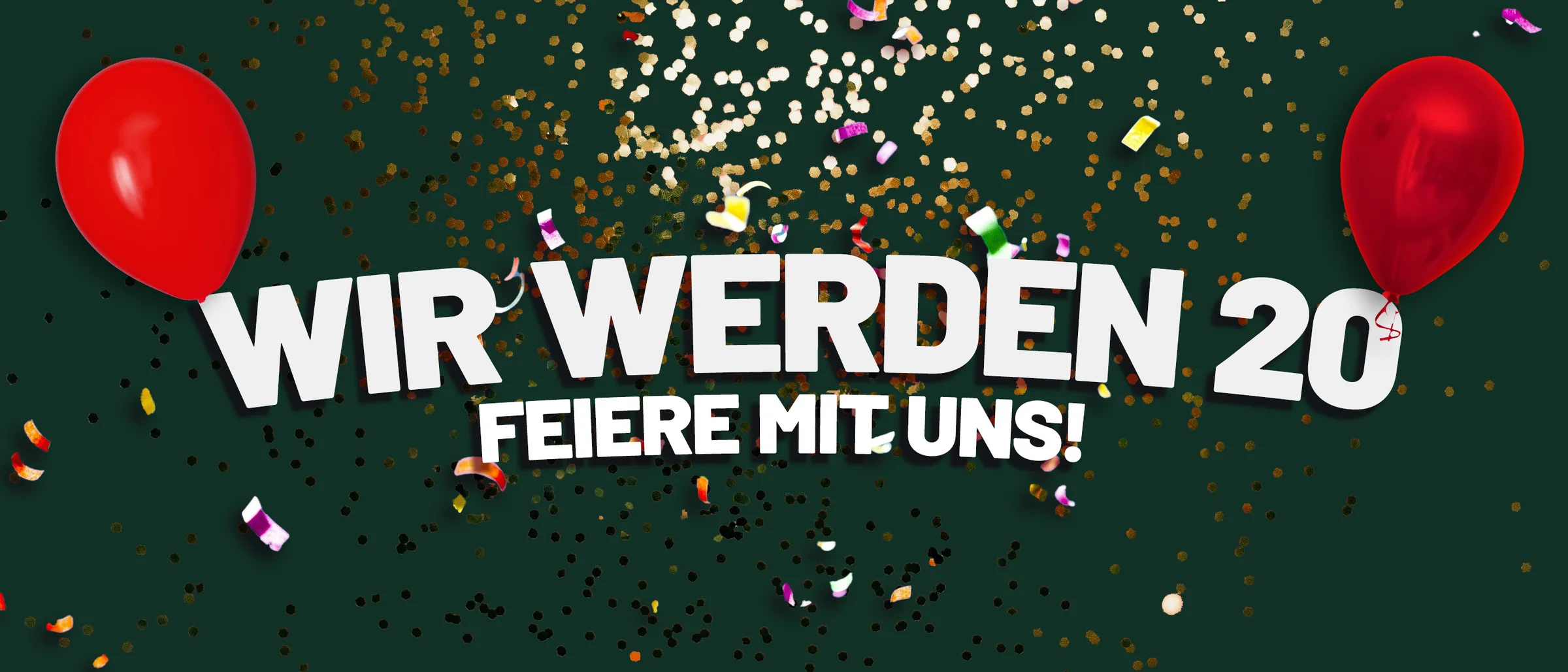 Streetmagic zum 20.Geburtstag des Fabiolus Magicstores in Schöneberg