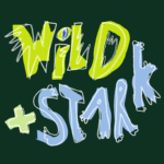 WILD & STARK - TheaterFest für Kinder