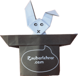 bunny_bill_zauberer_berlin-230x225-1